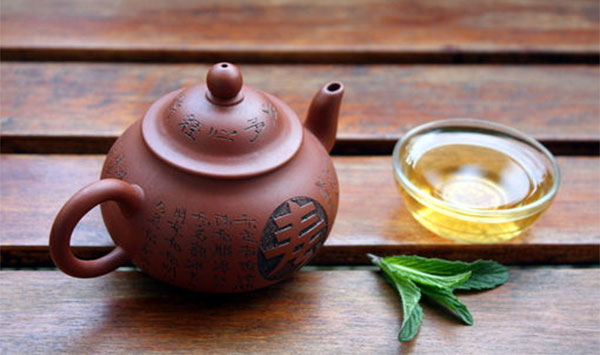 �ڳ���ʲôԭ������� �ڳ���ôȥ��